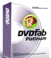 dvd copy software, copy dvd to psp, dvd copy program, copy dvd to dvd, one click dvd copy, copy dvd easy, copy anydvd